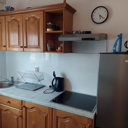 Ana Marija Apartments Poreč Pokoj fotografie